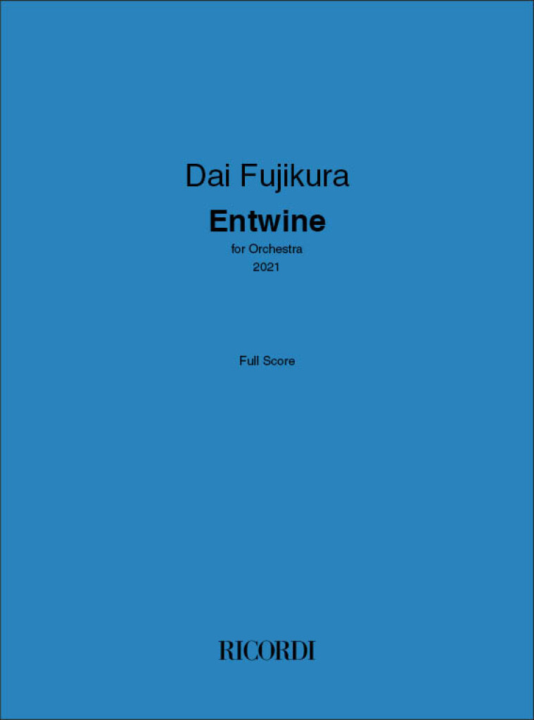 Entwine